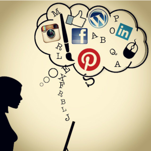 socialmedia, marketing, entrepeneur