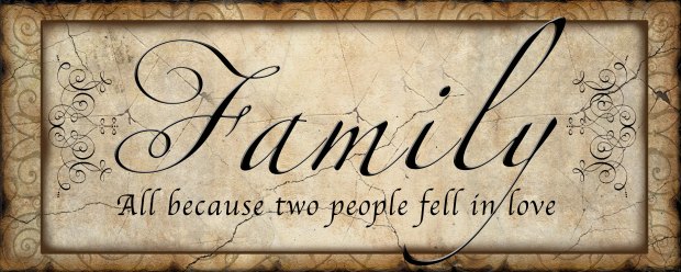 20100412_Home and Family