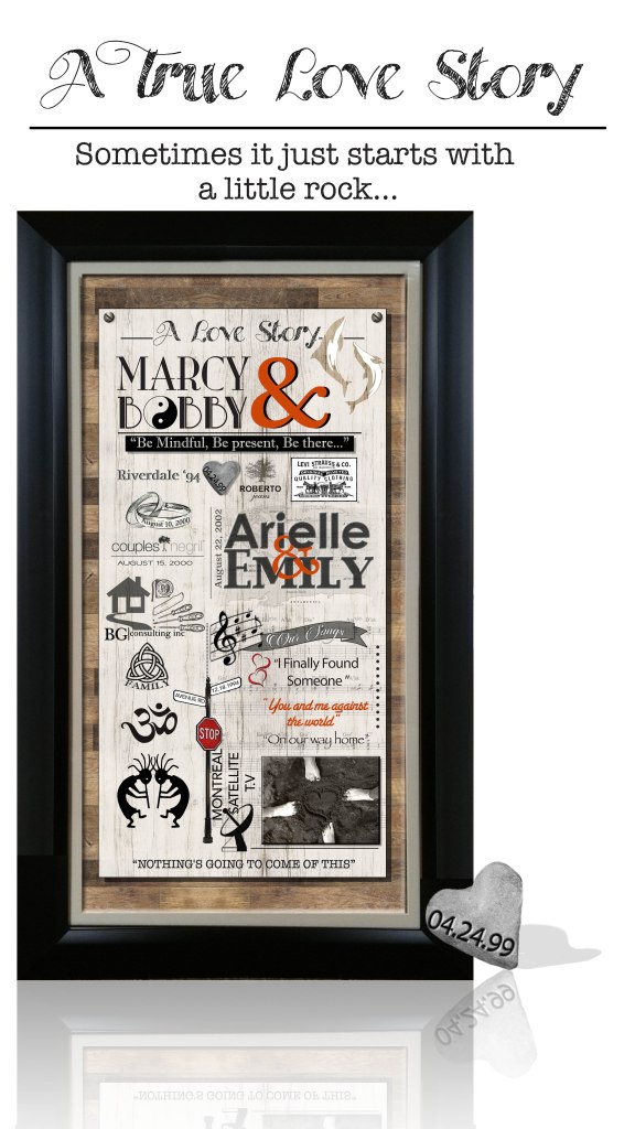 love story, marriage, love