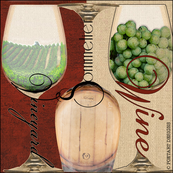 Cheers,fine wine, sommelier