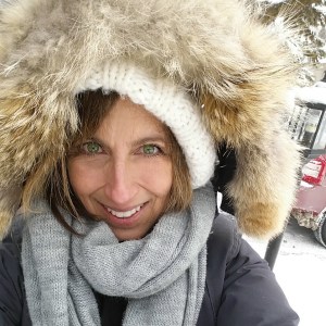 cold, montreal, freeze,