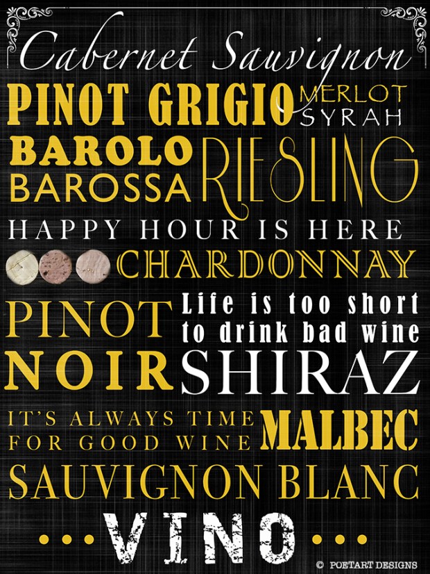 wine, happy hour, cabernet, red wine